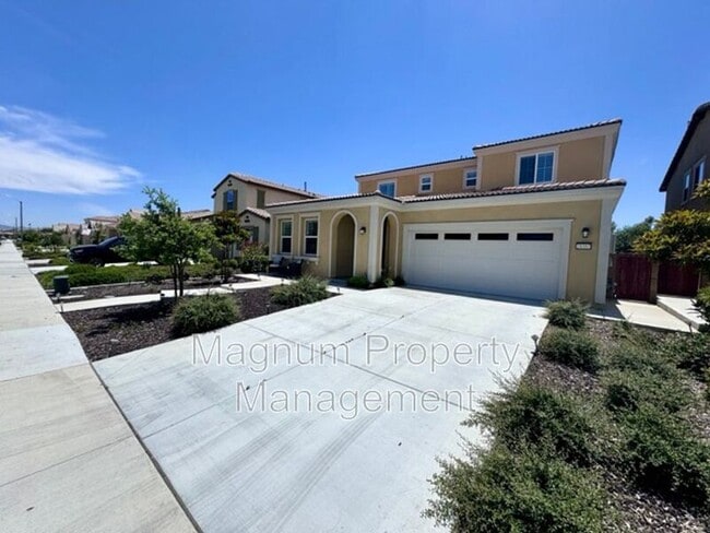 Building Photo - 29357 Caravel Dr
