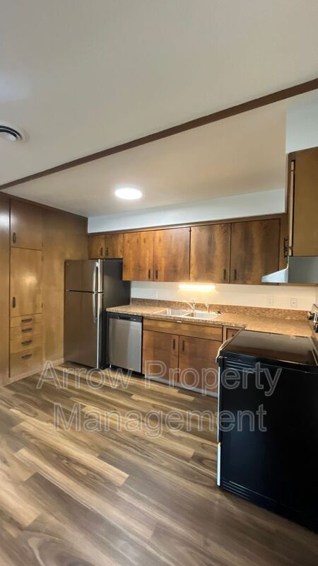 Foto del edificio - 2501 N Street-512