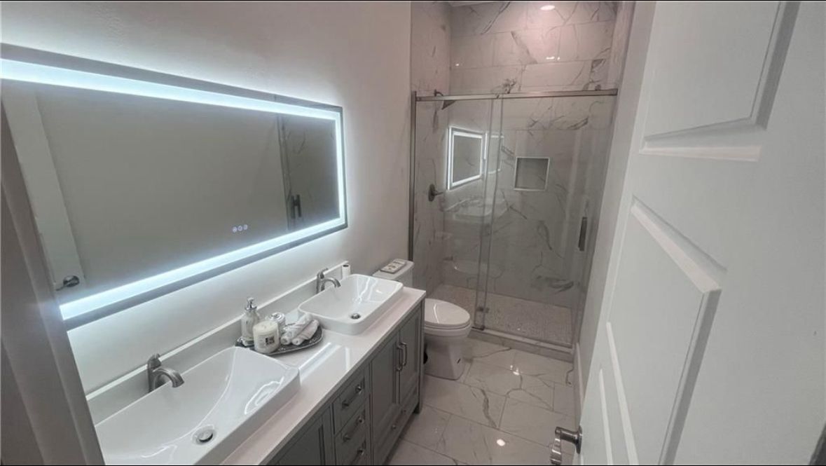 Foto del edificio - 4727 Allen St
