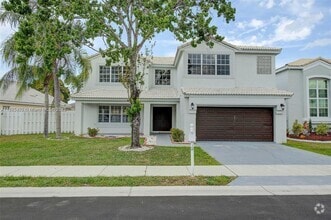 Building Photo - 1127 SW 104th Way