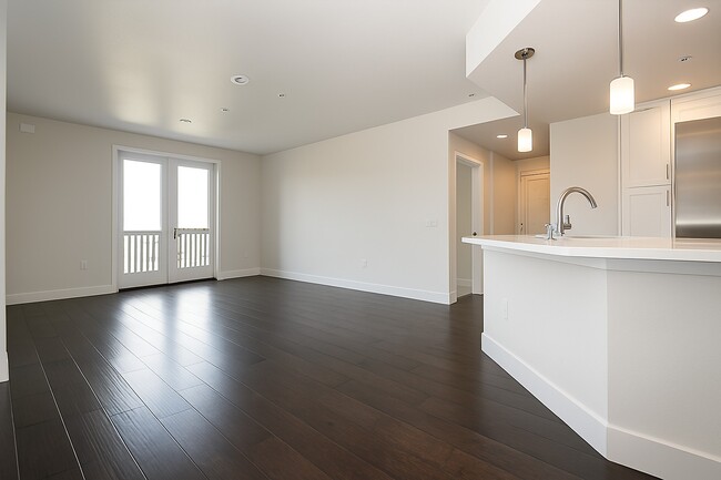 Foto del edificio - 657 Walnut St