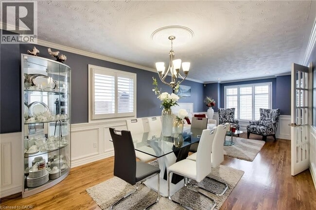 Building Photo - 12 Highbury Dr