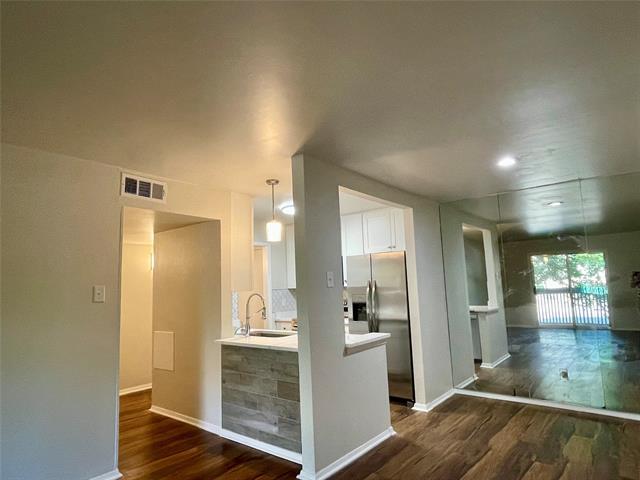 Foto del edificio - 4837 Cedar Springs Rd