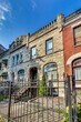Primary Photo - 4740 S Langley Ave