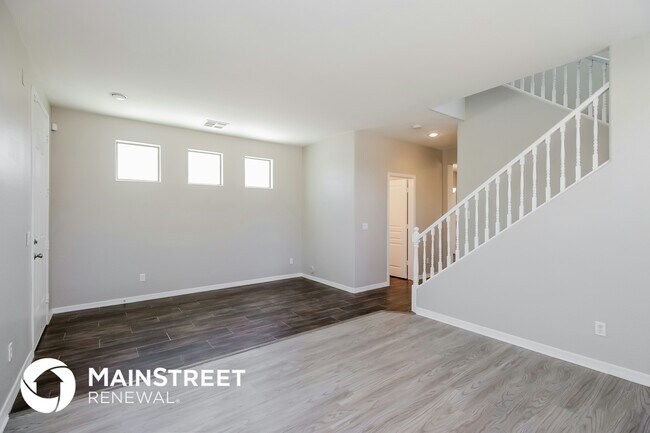 Foto del edificio - 9413 W Payson Rd