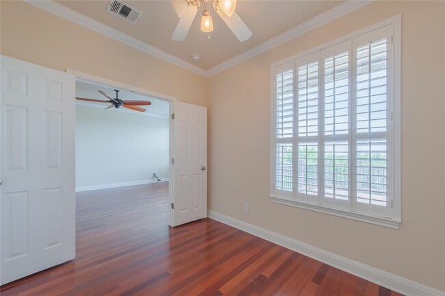 Building Photo - 109 Sunrise Ridge Cove
