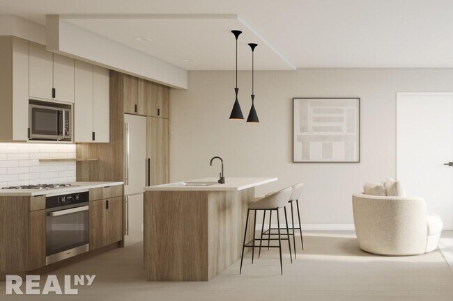 Foto del edificio - 63 Pitt Street