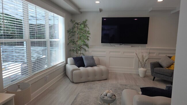 Foto del edificio - 13518 SW Hillshire Dr