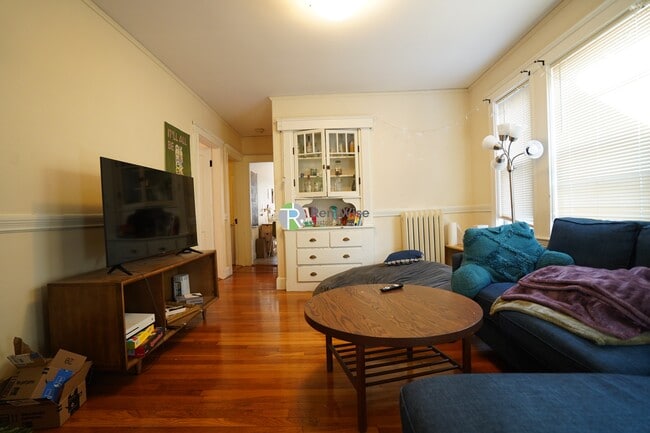 Photo - 22 Edison Ave Apartment