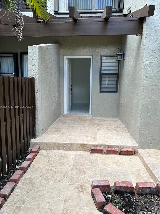 Building Photo - 9990 NW 9th Street Cir
