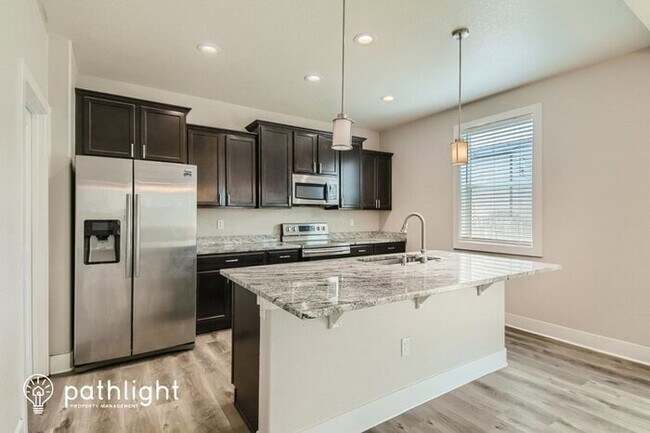 Building Photo - 4276 Windmill Drive