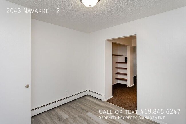 Foto del edificio - 2043 Navarre-2