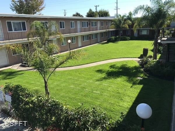 Building Photo - 547-549-549 Buena Vista Ave