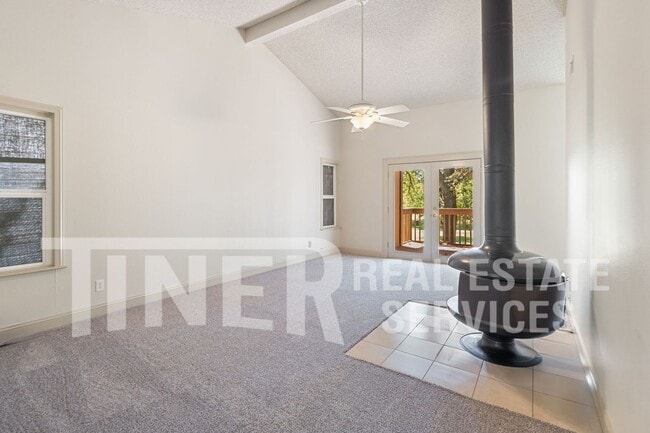 Photo - 2674 Rio Bravo Cir House