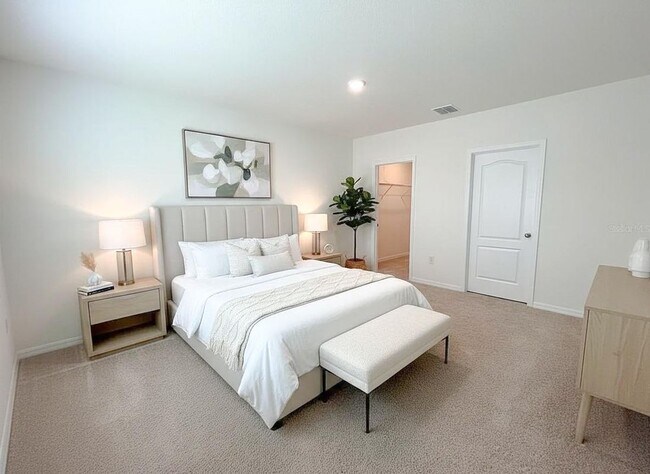 Foto del edificio - 1556 Gladewater Rd