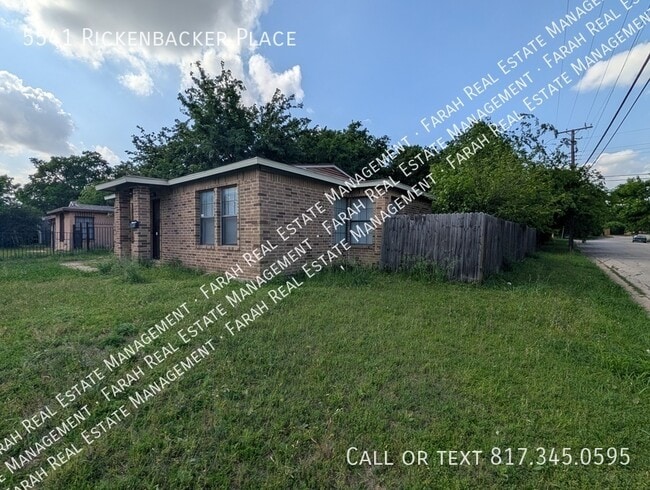 Building Photo - 5541 Rickenbacker Pl