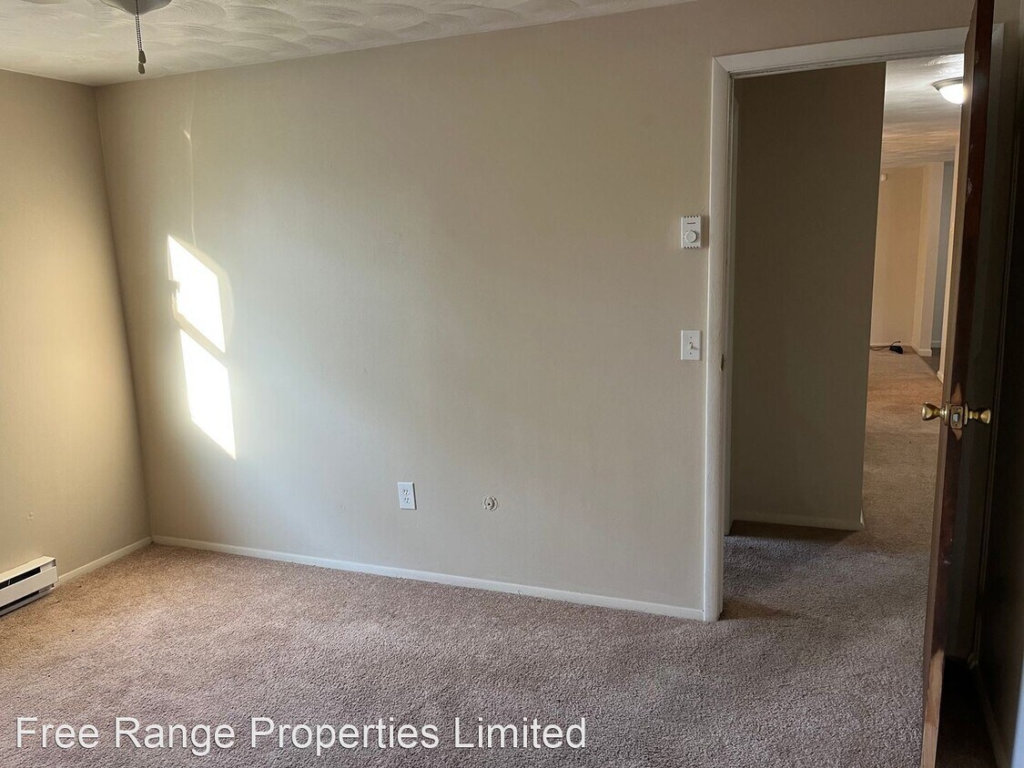 Building Photo - 3 br, 1 bath House - 4808 Ventura