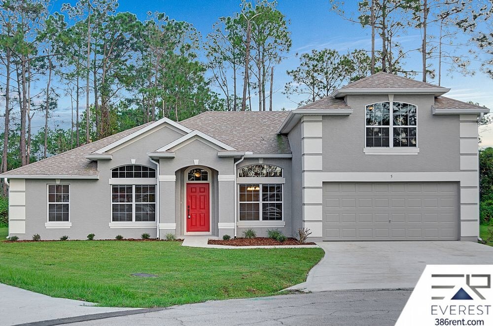 Foto principal - 5 River End Pl