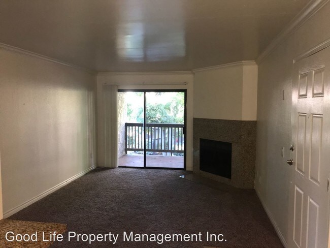 Building Photo - 13323 Rancho Penasquitos Blvd