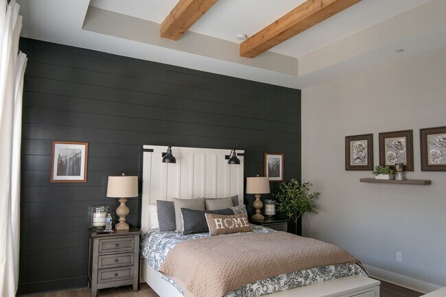 Building Photo - GORGEOUS Nolensville 5/4 with fantastic ba...