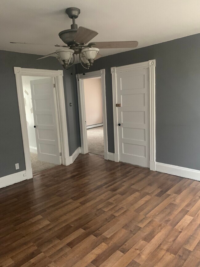 30 Madison Ave Unit 3, Hartford, CT 06106 Rentals in Hartford at 30 Madison Ave Hartford, CT