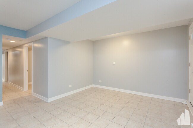 Foto del edificio - 3089 S Bonfield St