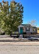 Foto principal - 1022 S Pueblo St