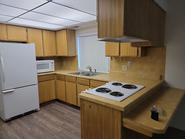 Foto del edificio - 2 Bedroom Home in Downtown St. George