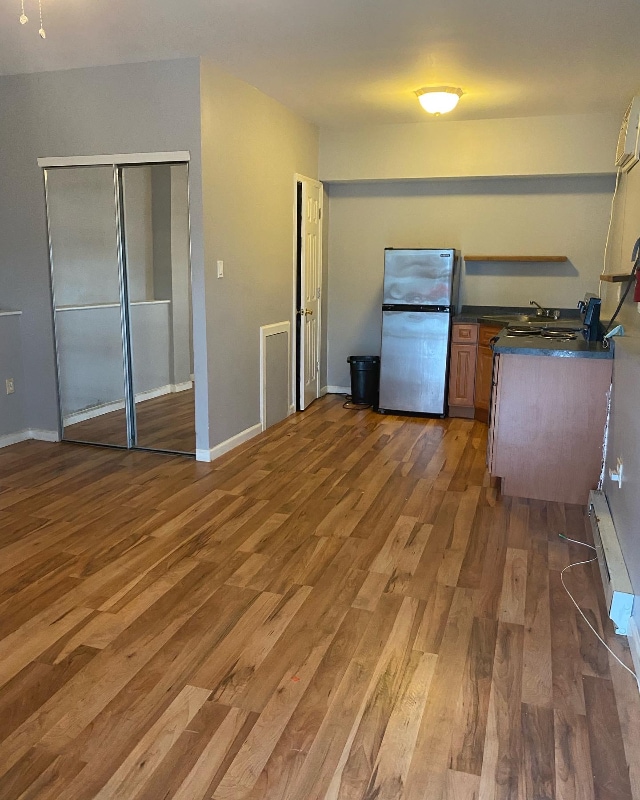 Photo - 5235 Woodland Ave (Philadelphia, PA)