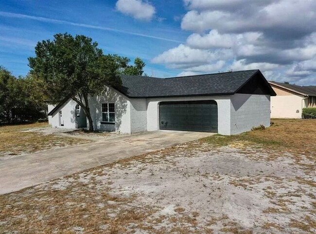 Building Photo - 1202 Anderson St