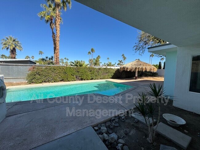 Foto del edificio - 73502 Sun Ln