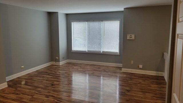 Foto del edificio - 441 Park Ridge Ln