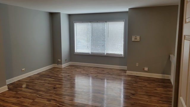 Building Photo - 441 Park Ridge Ln