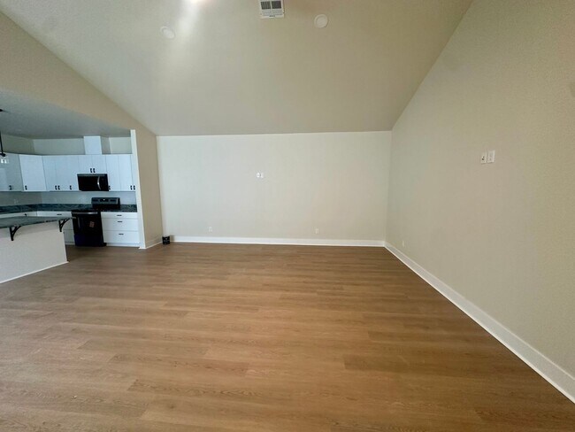 Foto del edificio - SD10th