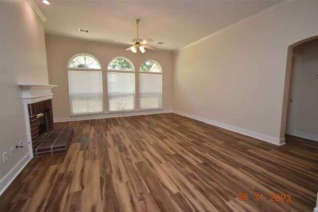 Building Photo - 1822 Diamond Brook Dr