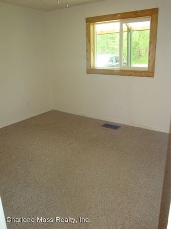 Building Photo - 675 N Valborg Cir