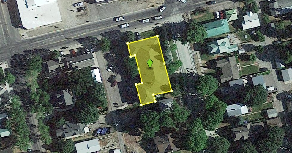 Foto principal - Fernwell Apartments