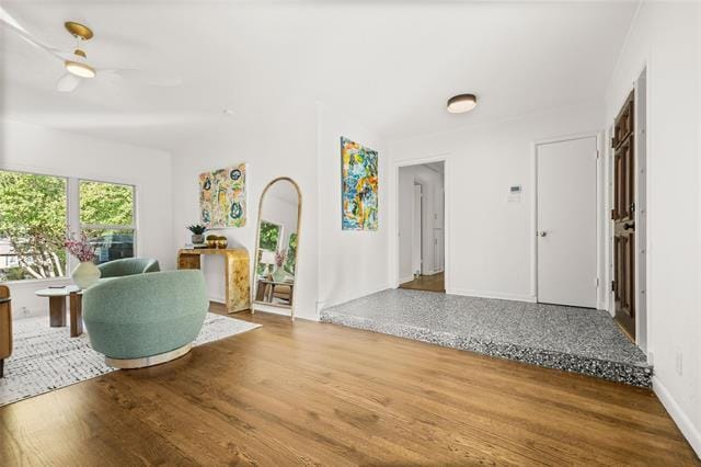 Foto del edificio - 7323 Daingerfield Dr