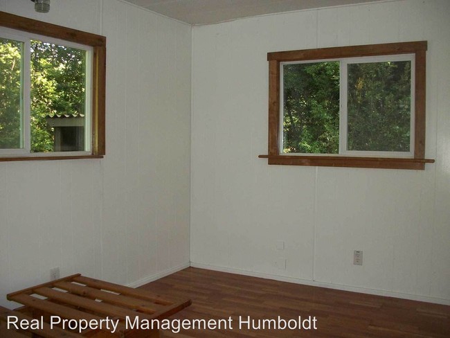 Building Photo - 1400 Black Creek Ln