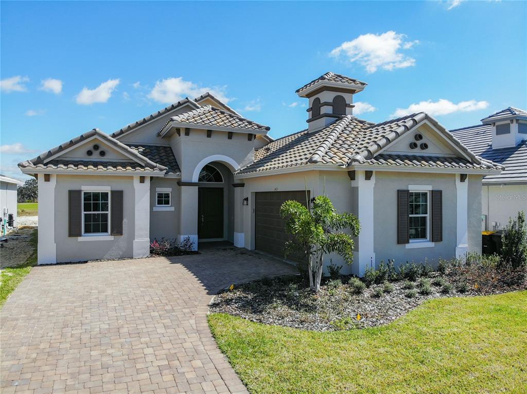 Foto principal - 243 Hampton Loop