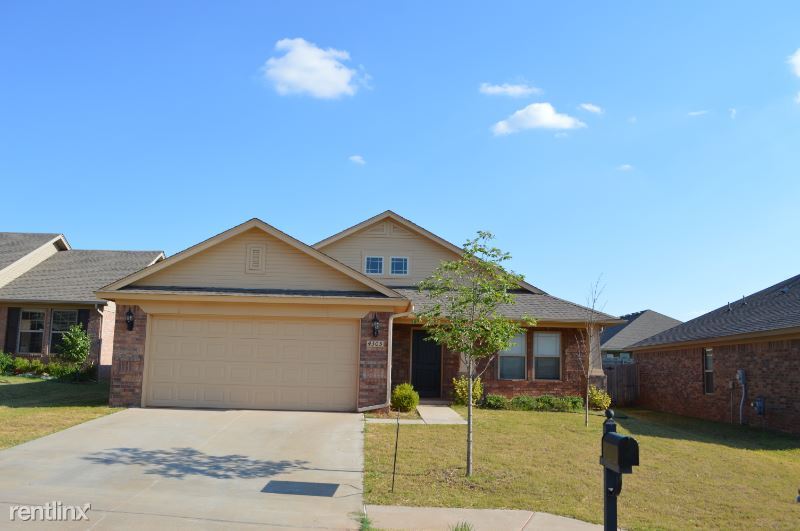 Primary Photo - 3 br, 2 bath House - 4305 Aggie Dr