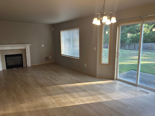 Foto del edificio - 16011 29th Ave Ct E