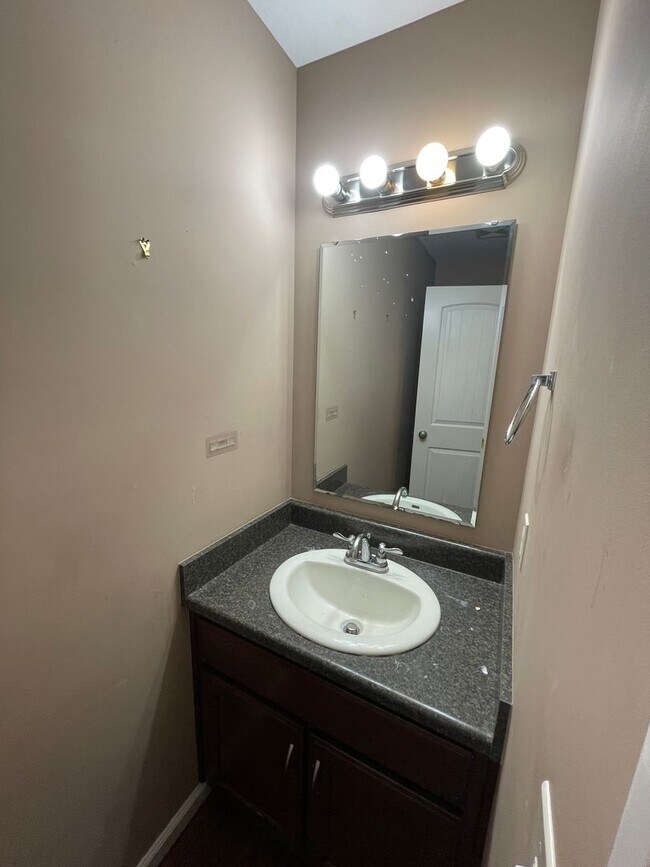 Foto del edificio - 2727 Stonecrop Road