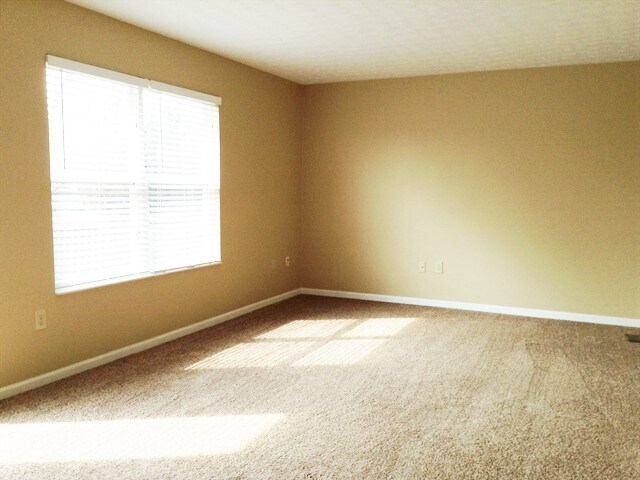 Foto del edificio - 545 Weeping Willow Lane