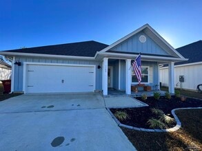 Building Photo - 5788 Conley Ct