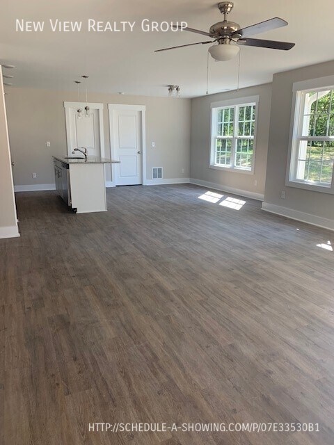 Building Photo - 314 Olive Branch Rd
