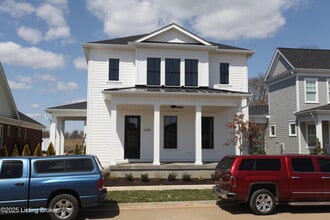 Building Photo - 6320 Pond Lily St