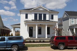 Building Photo - 6320 Pond Lily St