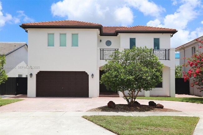 Building Photo - 15270 SW 115th Terrace