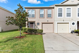 Building Photo - 3762 Verde Gardens Cir